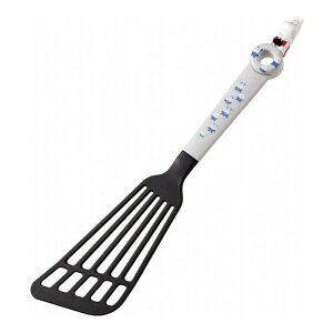 XP[^[ o^[r[^[ [~21 KWB1 L LN^[