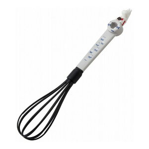 XP[^[ AĊ [~21 KWM1 L LN^[