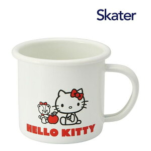 }OJbv Jbv Rbv z[[  XP[^[ 450ml n[LeB&^Cj[` ENMG4 L Lm LN^[ g TI