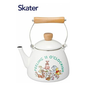 Pg ₩ |bg  z[[ XP[^[ 2L ܂̃v[ ENKT2 L LN^[ Lm fBYj[ gyz