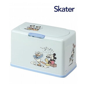 }XNP[X }XN }XN }XNXgbJ[ XP[^[ R tgAbv ~bL[}EX MKST1NAG P[X ꕨ ۊ q ی L LN^[ Lm fBYj[