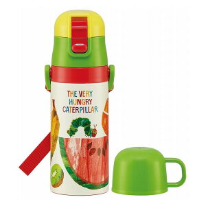  qp {g }O }O{g XP[^[ y 2WAY XeX Xg[&Rbv ͂؂ނ SKCP3 wZ  ۈ牀 ct L LN^[ Lmyz