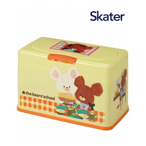 }XNP[X }XN }XN }XNXgbJ[ XP[^[ R tgAbv ܂̂ MKST1NAG P[X ꕨ ۊ q ی L LN^[ Lm