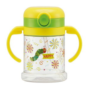 XP[^[ xr[p Xg[t}OJbv }O{g 260ml ͂؂ނ KSHW1N ^ LbY xr[ Ԃ qǂ q LN^[ 킢 yz