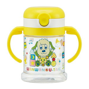 XP[^[ xr[p Xg[t}OJbv }O{g 260ml ȂȂ΂! KSHW1N ^ LbY xr[ Ԃ qǂ q LN^[ 킢 yz