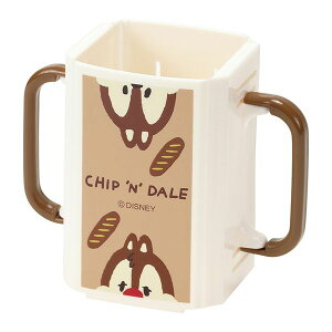 XP[^[ pbNz_[ hNz_[ ܂ `bv&fC v`tY DHP2 ܂肽 ^ LbY xr[ Ԃ qǂ q LN^[ 킢 