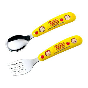 XP[^[ ˂ɂ qpXv[&tH[NZbg XeX ̃W[W SFBS1 LbY xr[ Ԃ qǂ q