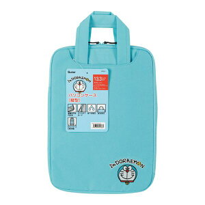 �X�P�[�^�[ �m�[�g�p�\�R�� PC�P�[�X 13.3�C���` 35×25×2.5cm I'm�h�������� PPCV1 �q�ǂ� �q�� �L�b�Y �L�����N�^�[ ���킢�� �����y���������z