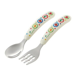 XP[^[ ˂ɂ qpXv[&tH[NZbg XeX ͂؂ނ SFBS1 LbY xr[ Ԃ qǂ q