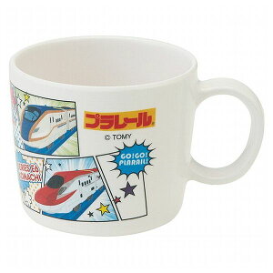 XP[^[ ~ }ORbv qp v[19 M310 qpH Jg[ LbY v[g Mtg 킢 Skater