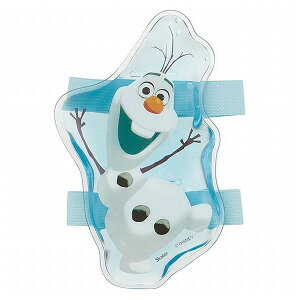 アナ オラフ キッチン用品の人気商品 通販 価格比較 価格 Com アナ オラフ キッチン用品の人気商品 通販 価格比較 価格 Com