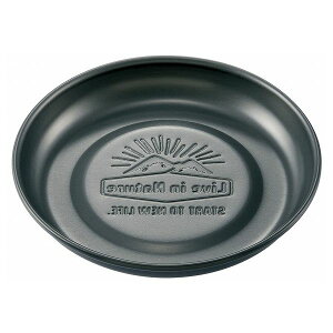 XP[^[ AEghA A~ ~jg[ 2 Live in Nature ALPL2P Skater