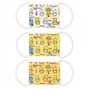 XP[^[ 12w\ xr[p K[[}XN 3 2~4 ܂̃v[ MSKG0 Skater