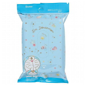 XP[^[ ۃEFbgeBbV ۃV[g AR[z 20 h 炫pXe WTS2 Skater