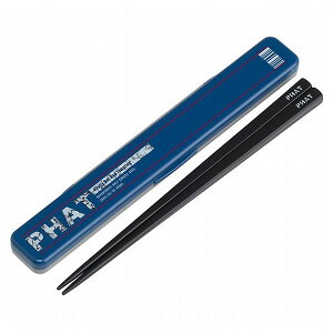 XP[^[ CIR   Zbg PHAT ABC4AG Skater