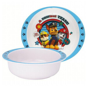 XP[^[ ~ {E  qp pEEpg[ M340 qpH Jg[ LbY v[g Mtg 킢 Skater