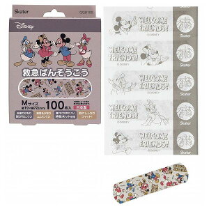 XP[^[ LN^[ ~}΂񂻂 100 ~bL[&tY QQB100 Skater