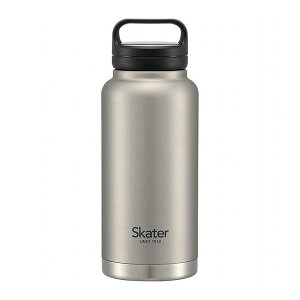 XP[^[ ۗۉ XN[nht XeX }O{g 1000ml Vo[  Skater