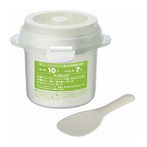 XP[^[ dqWъ у[J[ 1 ̂t x[VbN UDG1 Skater