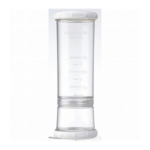 XP[^[ ČVFCJ[ ߖ ߐ 肪GȂ zCg RWS1 Skater