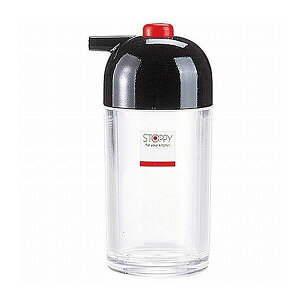 XP[^[ Xgbs[ \[X 傤䍷 ڂɂ 180ml TW10P Skater