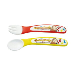 XP[^[ xr[p Xv[&tH[N Zbg ̃W[W SFB2 LbY xr[ 킢  LN^[  Skater