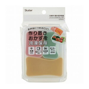 XP[^[ VRe u ۑe e Ⓚۑ x[VbN SZR2SL Skater