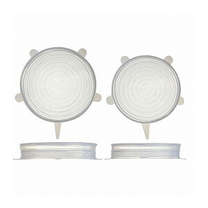 XP[^[ Ԃ VRt^ VRbv 2 x[VbN SLF1W Skater