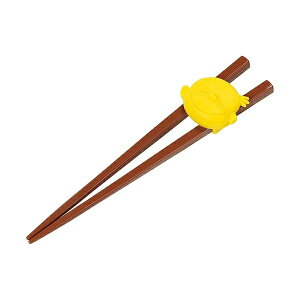 XP[^[ qp VR[z_[t g[jO K ̃W[W ATC1N LbY xr[ 킢  LN^[  Skater