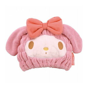 XP[^[ z ^ILbv }CfB TOC11 Skater