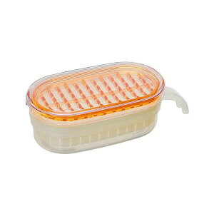 XP[^[ 卪낵 ؂肷̂t S낵t SDO1ON Skater