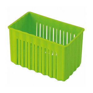 XP[^[ Ⓚ  [P[X 3_Zbg O[ CCBS1 Skater