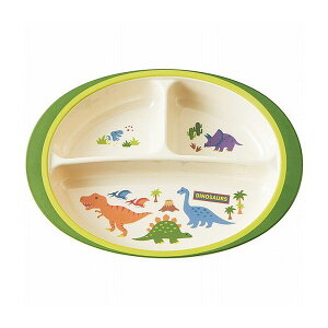 XP[^[ ~ `v[g  qp fBmTEX  M370 Skater