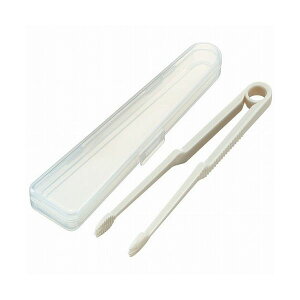 XP[^[ CIR َqgO P[Xt Ȃ x[VbN LN^[ 킢  Skater