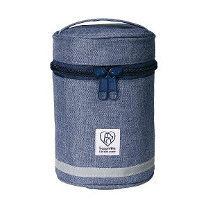 XP[^[ ybgp U|[` }i[܎[P[X Jrit lCr[ PTMG1 LN^[ 킢  Skater