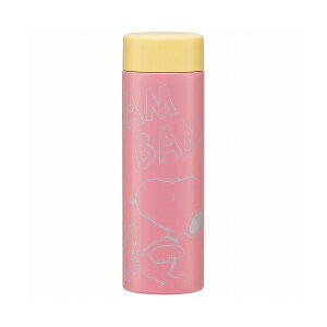 XP[^[ y XeX }O{g  350ml  ۗۉ SNOOPY LN^[ 킢  Skater