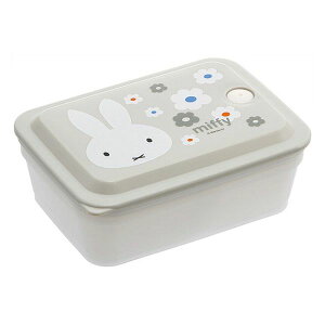 XP[^[ CIR ӂƐ ۑe pbĽ^ GAout 600ml ~btB[ mg[ PAS6AG LN^[ 킢  ̎q j̎q q v[g Skater