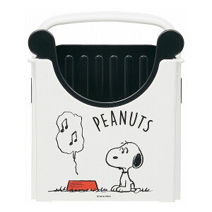 XP[^[ Hp JbgKCh SNOOPY LN^[ qǂ j̎q ̎q 킢  v[g Skater