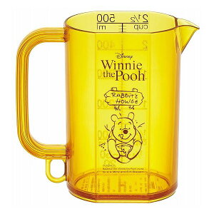 XP[^[ W[Jbv vʃJbv 500ml ܂̃v[ Honey LN^[ qǂ j̎q ̎q 킢  v[g Skater
