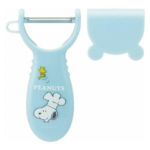 XP[^[ qp s[[ ނ Jo[t SNOOPY LN^[ qǂ j̎q ̎q 킢  v[g Skater