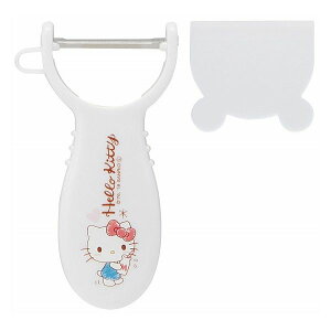 XP[^[ qp s[[ ނ Jo[t n[LeB ^C LN^[ qǂ j̎q ̎q 킢  v[g Skater