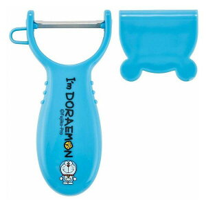 XP[^[ qp s[[ ނ Jo[t I'mh LN^[ qǂ j̎q ̎q 킢  v[g Skater