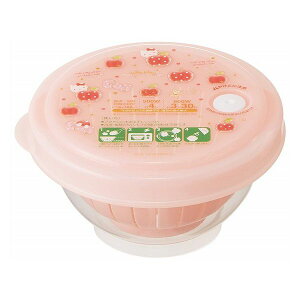 XP[^[ ͂Ⓚۑe q^ 270ml n[LeB nslXK[ LN^[ qǂ j̎q ̎q 킢  v[g Skater