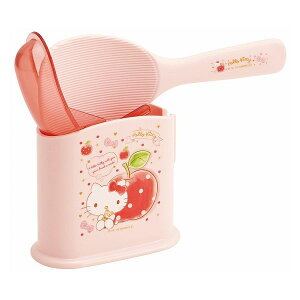 XP[^[ P[Xt  tɂ n[LeB nslXK[ LN^[ qǂ j̎q ̎q 킢  v[g Skater