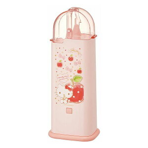 スケーター フード付き 箸立て カトラリースタンド ハローキティ ハピネスガール キャラクター 子ども 男の子 女の子 かわいい 可愛い プレゼント Skater