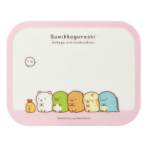 XP[^[ qp ܂ȔV[g ݂R炵 LN^[ qǂ j̎q ̎q 킢  v[g Skater