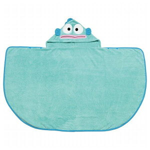 XP[^[ z^I oX|` t[ht qp ͂񂬂ǂ BPO1 LN^[  킢 v[g Skater(s)