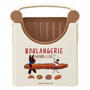 XP[^[ Hp JbgKCh TƃKXp[ SCG1 LN^[  킢 v[g Skater(s)