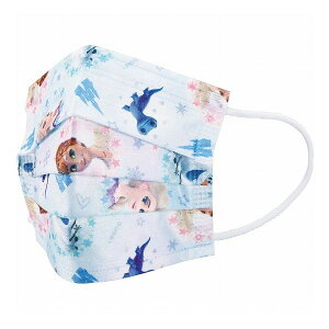 XP[^[ qp sDz v[c}XN 7 AiƐ̏2 MSKP3N LN^[ 킢  ԕ zR ב΍ Skater(s)