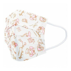 XP[^[ qp sDz v[c}XN 7 }CfB MSKP3N LN^[ 킢  ԕ zR ב΍ Skater(s)